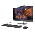 HP ProOne 240 G10 A1JZ3ES I5-1335 16GB 512SSD 23.8