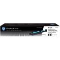 Hp W1103AD( İKİLİ SET)  NEVERSTOP Siyah Toner 2.500 syf