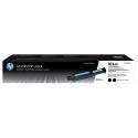 Hp W1103AD( İKİLİ SET)  NEVERSTOP Siyah Toner 2.500 syf