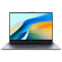 HUAWEI MateBook D16 2024 I5-12450H 16GB RAM 512GB SSD 16