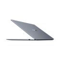 HUAWEI MateBook D16 2024 I5-12450H 16GB RAM 512GB SSD 16