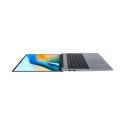 HUAWEI MateBook D16 2024 I5-13420H 16GB RAM 512GB SSD 16