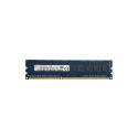 HYNIX DDR3 ECC UDIMM 8GB 1600Mhz HMT41GU7AFR8A-PB Sunucu Ram