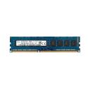 HYNIX DDR3 ECC UDIMM 8GB 1600Mhz HMT41GU7AFR8A-PB Sunucu Ram