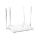 IMOU IM-HR12G AC1200 Dual Band Gigabit Router 1200Mbps 4 Antenli Yüksek Hızlı Kablosuz Yönlendirici