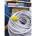 INCA  CAT6 50MT GRI KABLO PATCH ICAT6-50MT   50metre