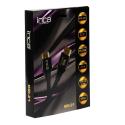 INCA IHD-21 HDMI TO HDMI 2.1V 8K 2 METRE KABLO