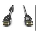 INCA IHD-21 HDMI TO HDMI 2.1V 8K 2 METRE KABLO