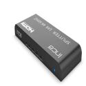 INCA IHSK-460 HDMI Splitter 1 in 4Out 4K 60Hz Switch 4 LÜ HDMI ÇOKLAYICI