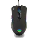 INCA IMG-GT15 Makrolu RGB Oyuncu Mouse makro kablolu Gamıng Mouse