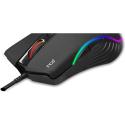 INCA IMG-GT15 Makrolu RGB Oyuncu Mouse makro kablolu Gamıng Mouse
