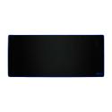 INCA IMP-018M 900*400m XXL Gam Mouse Pad MAVİ KENARLI