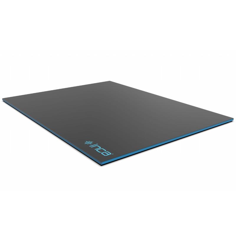 INCA IMP-021 440x310x3mm Large Mouse Pad