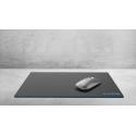 INCA IMP-021 440x310x3mm Large Mouse Pad