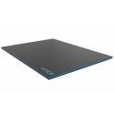 INCA IMP-021 440x310x3mm Large Mouse Pad