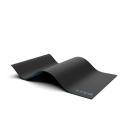 INCA IMP-021 440x310x3mm Large Mouse Pad