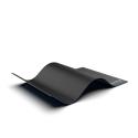 INCA IMP-021 440x310x3mm Large Mouse Pad