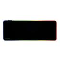 INCA IMP-022 Empousa RGB 7 Led Mousepad   770X295X3MM