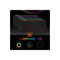INCA IMP-022 Empousa RGB 7 Led Mousepad   770X295X3MM
