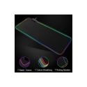 INCA IMP-022 Empousa RGB 7 Led Mousepad   770X295X3MM