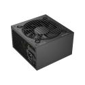 INCA EMPOUSA IPS-650XN 80 Plus Bronz Silent 650W Power Supply