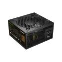 INCA EMPOUSA IPS-650XN 80 Plus Bronz Silent 650W Power Supply