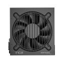INCA EMPOUSA IPS-650XN 80 Plus Bronz Silent 650W Power Supply