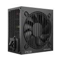 INCA EMPOUSA IPS-650XN 80 Plus Bronz Silent 650W Power Supply