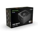 INCA IPS-750XN 80 Plus Bronz Silent 750W Power Supply