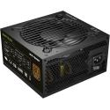 INCA IPS-750XN 80 Plus Bronz Silent 750W Power Supply