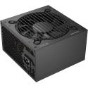 INCA IPS-750XN 80 Plus Bronz Silent 750W Power Supply