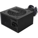 INCA IPS-750XN 80 Plus Bronz Silent 750W Power Supply
