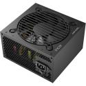 INCA IPS-750XN 80 Plus Bronz Silent 750W Power Supply