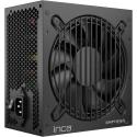INCA IPS-750XN 80 Plus Bronz Silent 750W Power Supply