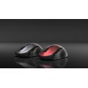 INCA IWM-395TG GIRİ Optik Kablosuz  Mouse WIRELESS