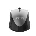 INCA IWM-395TG GIRİ Optik Kablosuz  Mouse WIRELESS