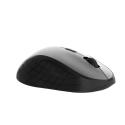 INCA IWM-395TG GIRİ Optik Kablosuz  Mouse WIRELESS