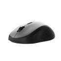 INCA IWM-395TG GIRİ Optik Kablosuz  Mouse WIRELESS