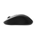 INCA IWM-395TG GIRİ Optik Kablosuz  Mouse WIRELESS