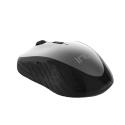 INCA IWM-395TG GIRİ Optik Kablosuz  Mouse WIRELESS