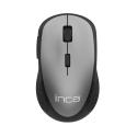 INCA IWM-395TG GIRİ Optik Kablosuz  Mouse WIRELESS
