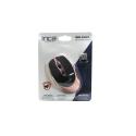 INCA IWM-396GT 1600 DPI SESSİZ ROSE GOLD WIRELESS MOUSE