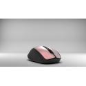INCA IWM-396ST 1600 DPI SESSİZ ROSE GOLD WIRELESS MOUSE