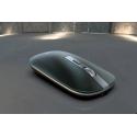 INCA IWM-531RY Bluetooth/Wireless Rechargeable Special Mouse KABLOSUZ