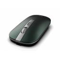 INCA IWM-531RY Bluetooth/Wireless Rechargeable Special Mouse KABLOSUZ
