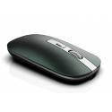 INCA IWM-531RY Bluetooth/Wireless Rechargeable Special Mouse KABLOSUZ