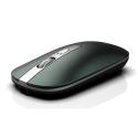 INCA IWM-531RY Bluetooth/Wireless Rechargeable Special Mouse KABLOSUZ