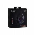 INCA LAPESTOS IGK-X10 7.1 SURROUND RGB GAMING KULAKLIK