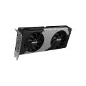 INNO3D RTX5060TI 8GB Twin X2 OC 128Bit GDDR7  3xDP, HDMI Ekran Kartı