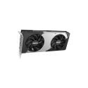 INNO3D RTX5070 Twin x2 OC 12GB 192Bit GDDR7 3x DP, HDMI, DLSS 4, NVIDIA Reflex2 Ekran Kartı